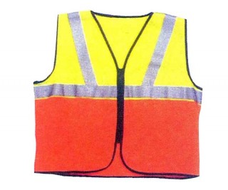 > </div>
<div class=